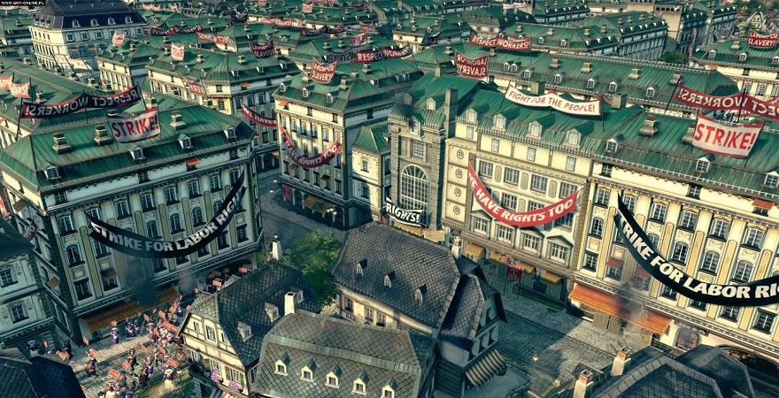 Anno 1800