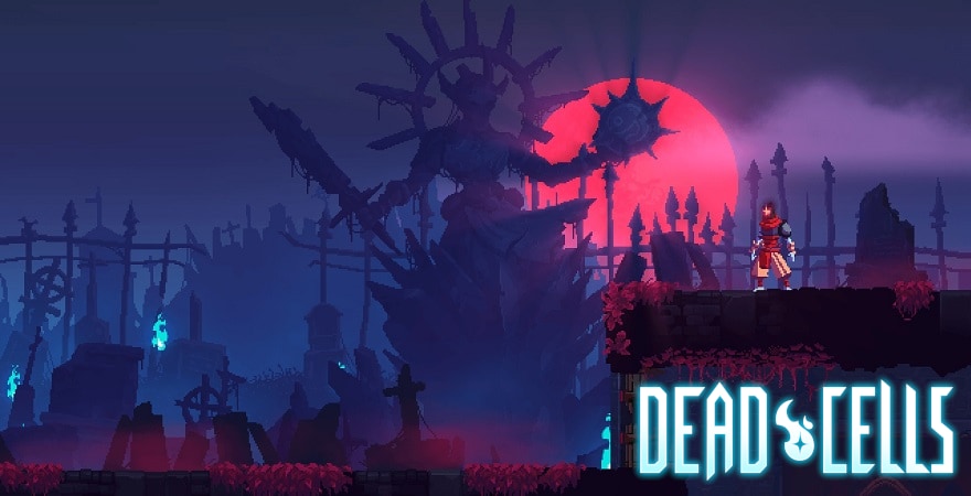 Dead Cells