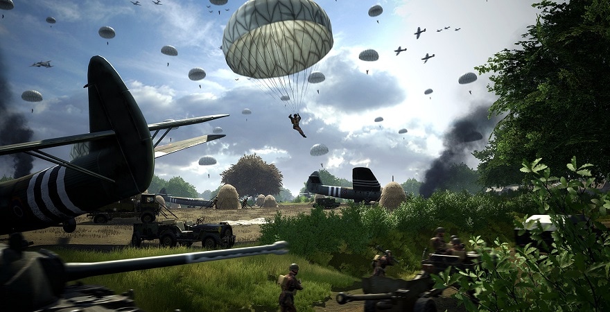 Post Scriptum