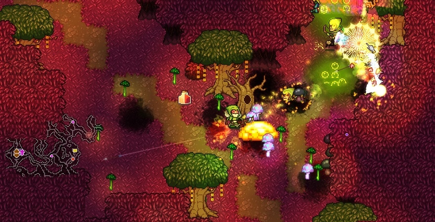 Chronicon