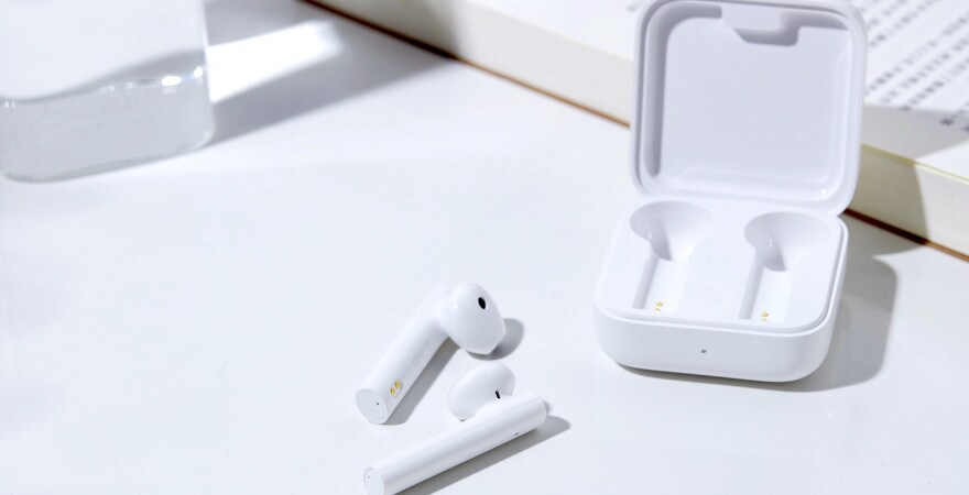 xiaomi air 2 basic