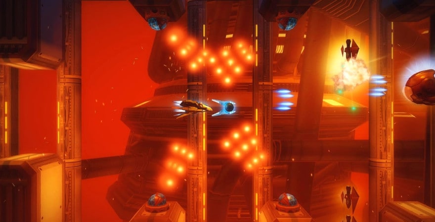 Armada