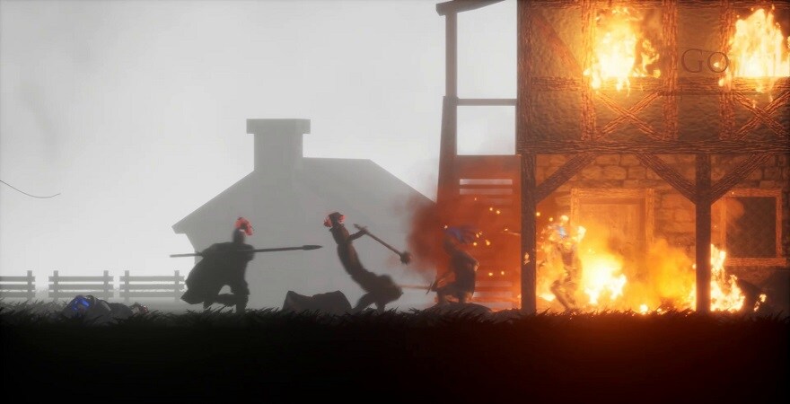 Griefhelm