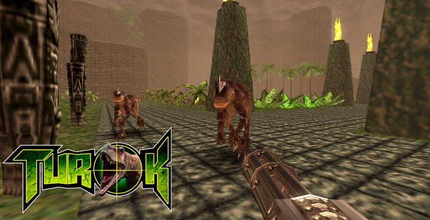 Turok