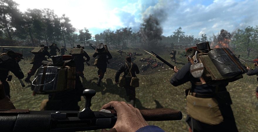 Verdun
