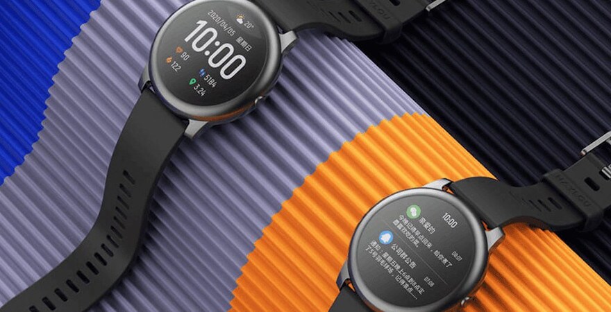 xiaomi haylou s05