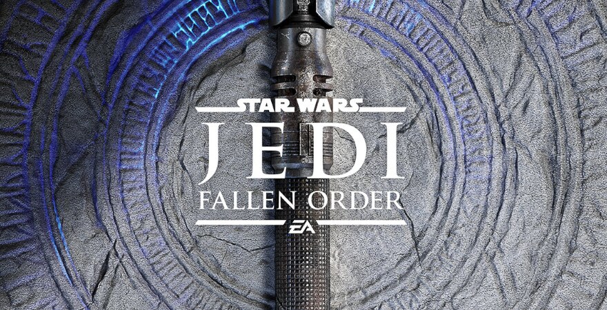 g2a jedi fallen order xbox