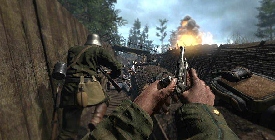 Verdun