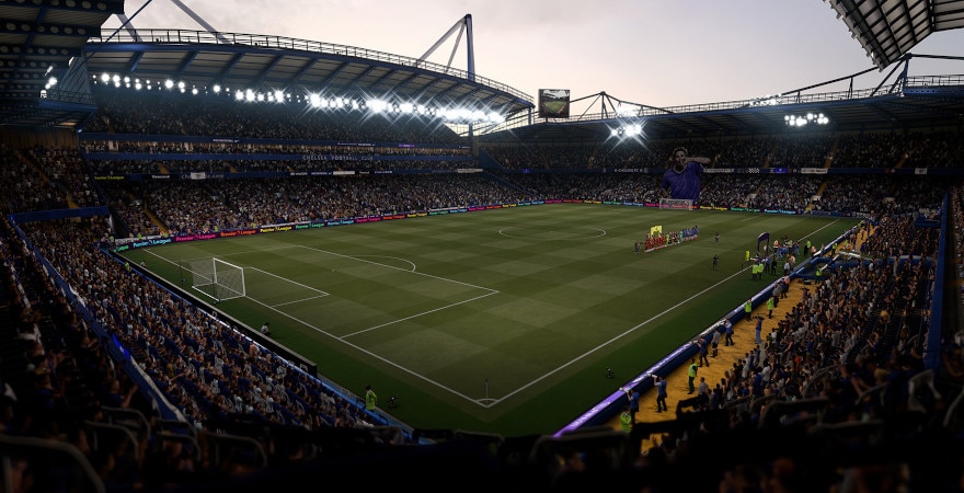 Download fifa 20 license key