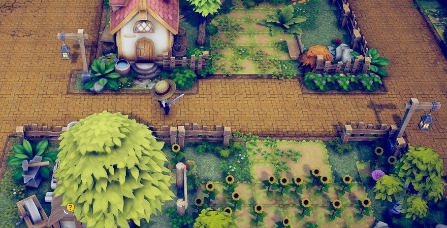 Windy Kingdom