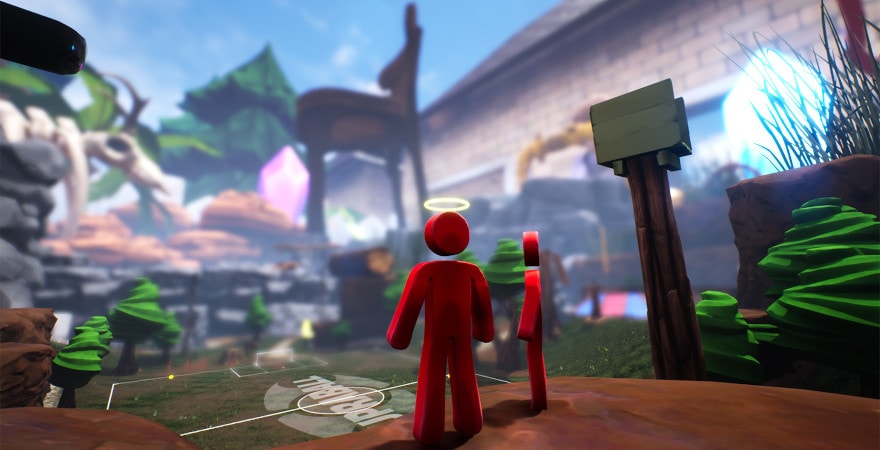 Supraland
