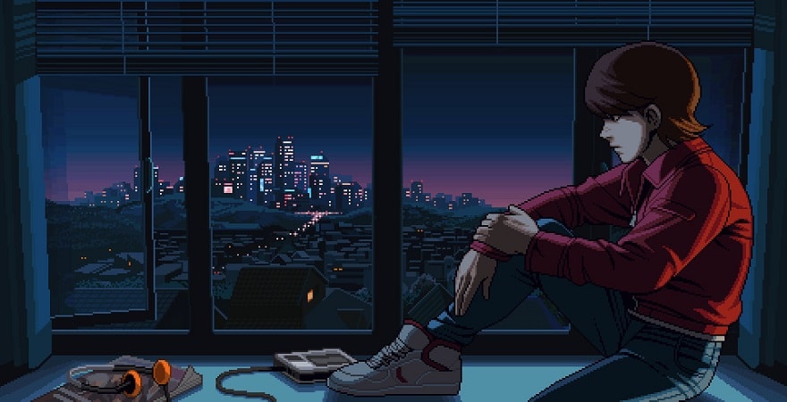 198X