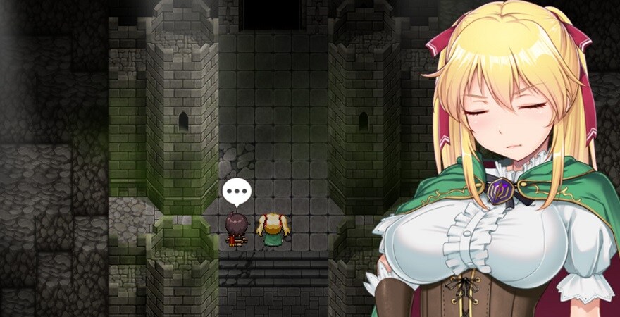 The Curse of Kubel