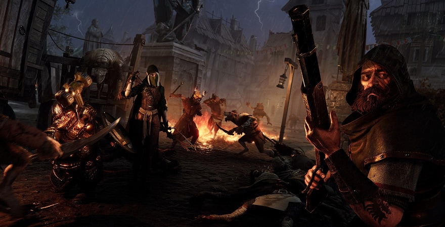 vermintide 2 g2a