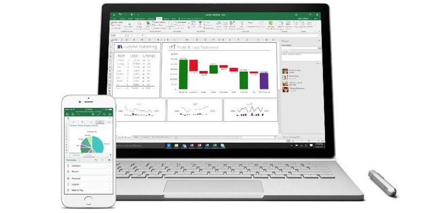 Microsoft Office 365 Family