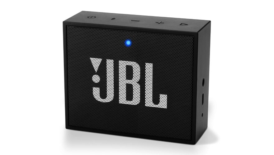 jbl offers