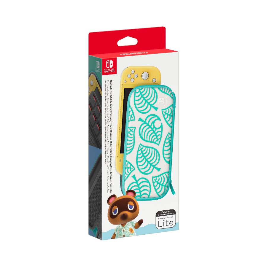 g2a animal crossing switch