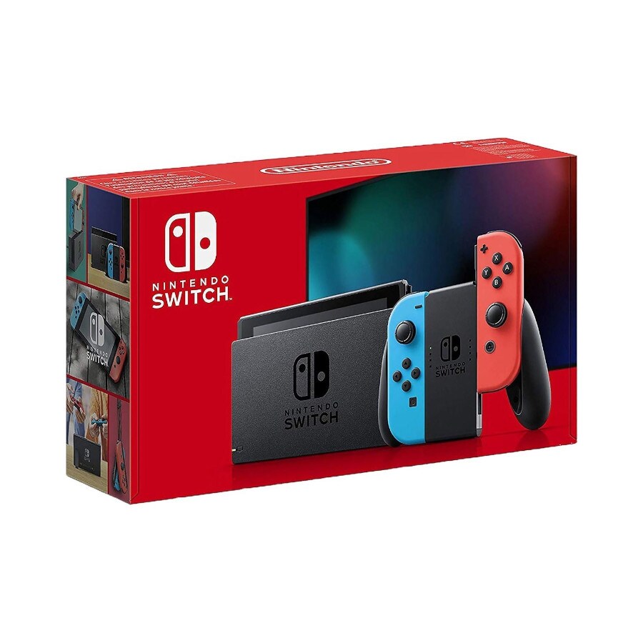 how much do nintendo joy cons cost