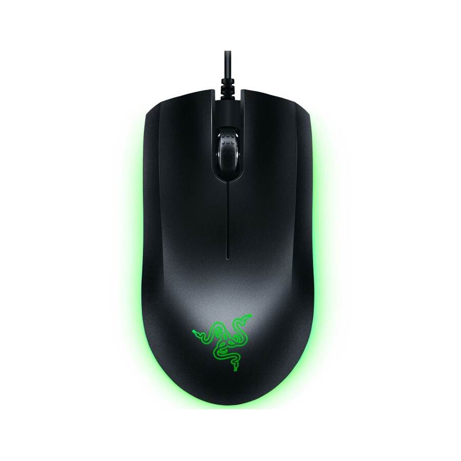 Razer Abyssus Essential Gaming Mouse 7200 Dpi Black G2a Com - black headphones roblox warlocks