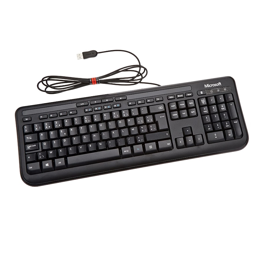 Microsoft wired keyboard 600 black. Клавиатура Microsoft wired 600, USB. Клавиатура Майкрософт wired Keyboard 600. Клавиатура Labtec Ultra-Flat Keyboard Black USB+PS/2. Клавиатура Microsoft wired Keyboard 5000.