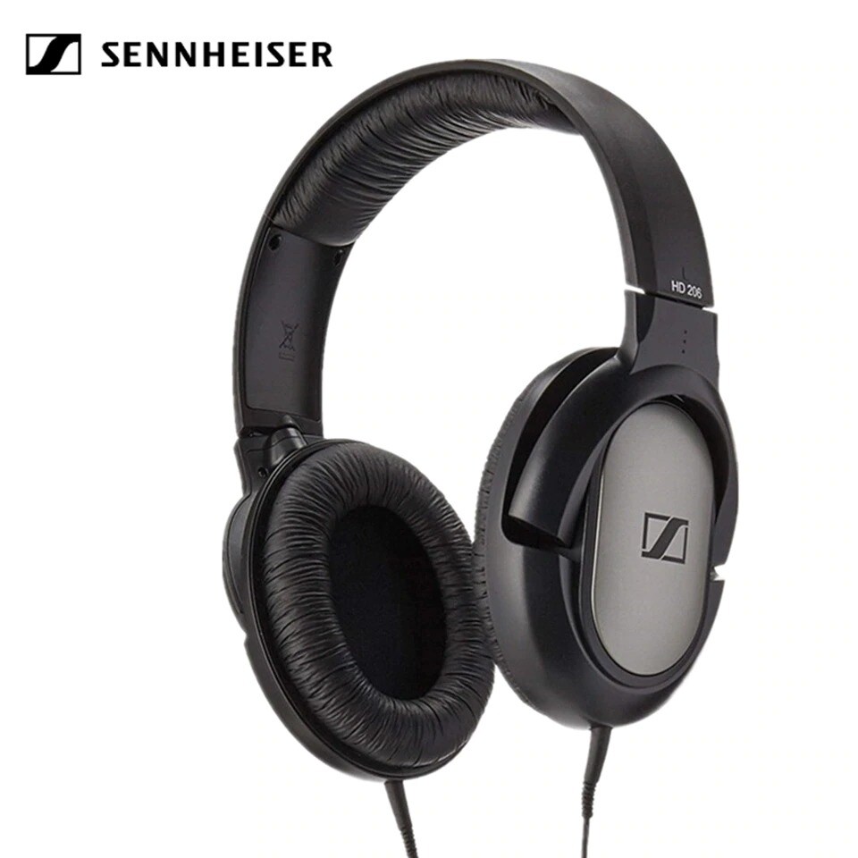 can you use sennheiser with ps4