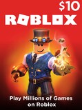 Roblox Card 10 Usd Roblox Key Global G2a Com - roblox money to usd