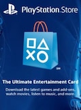 psn gift card usd