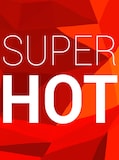 Superhot