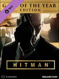 hitman 2 g2a