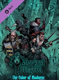 darkest dungeon g2a
