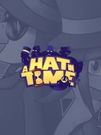 A Hat in Time - Buy Steam PC Game Key