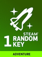 Adventure Random (PC) - Steam Key - GLOBAL