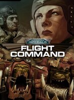 Aeronautica Imperialis: Flight Command (PC) - Steam Key - GLOBAL