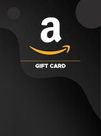 Amazon Gift Card 15 CAD Amazon CANADA