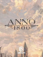 Anno 1800 Steam Gift GLOBAL