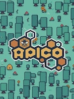 APICO (PC) - Steam Key - GLOBAL