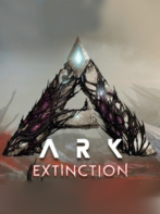 ARK: Extinction - Expansion Pack (PC) - Steam Key - GLOBAL