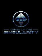 Ashes of the Singularity Steam Key GLOBAL