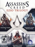 Buy Assassin's Creed: Director's Cut Edition Ubisoft Connect
