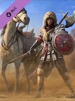 Assassin's Creed Origins - Roman Centurion Pack Steam Gift GLOBAL