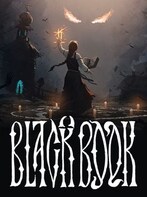 Black Book (PC) - Steam Key - EUROPE
