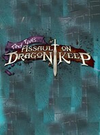 Borderlands 2 - Tiny Tina's Assault on Dragon Keep Steam Key GLOBAL