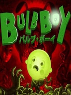 Bulb Boy Steam Key GLOBAL