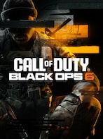 Call of Duty: Black Ops 6 (PC) - Steam Account - GLOBAL