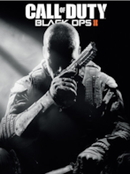 Call of Duty: Black Ops II (PC) - Steam Account - GLOBAL
