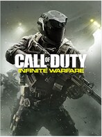 Call of duty cheap infinite warfare g2a