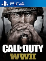 Call of duty clearance ww2 price