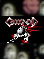 Cecconoid - Steam - Key GLOBAL