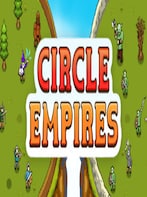 Circle Empires Steam Key GLOBAL