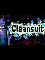 Cleansuit Steam Key GLOBAL